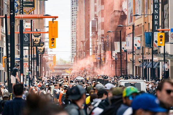 Découvrez les 10 refuges pour une retraite spirituelle en france