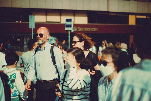 Developpementetprogres