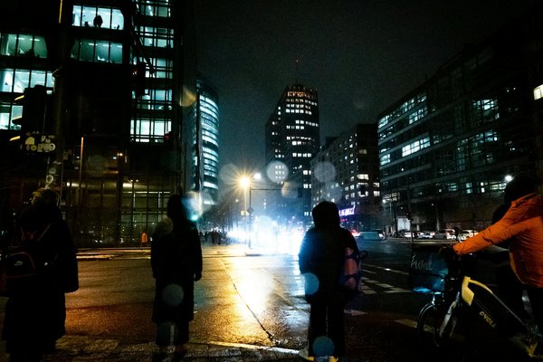 Comment sigmalis optimise votre développement en suisse ?