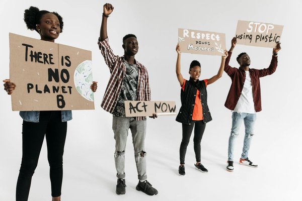 Installer la climatisation à Cagnes-sur-Mer : guide pratique