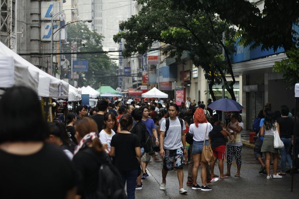 Naturopathie pour un équilibre corporel à Saint-Sauveur-sur-École