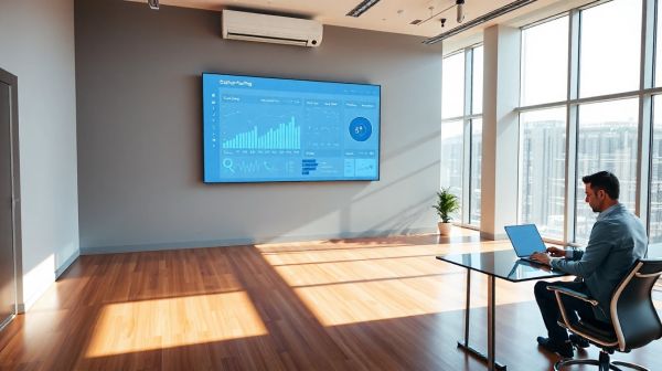 Application état des lieux : votre outil intelligent et sécurisé