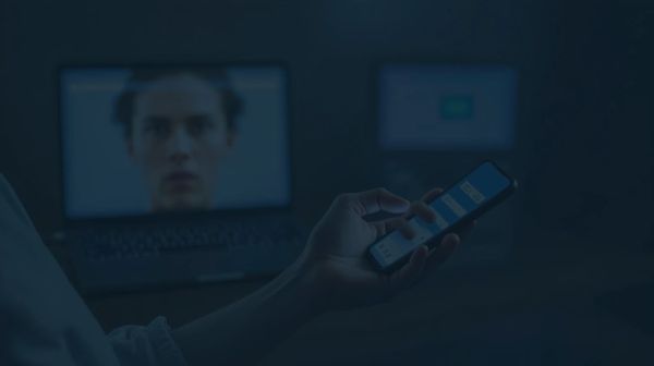 Comment identifier un numéro inconnu grâce à l'annuaire inversé