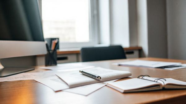 Guide pratique pour télécharger un contrat de dératisation efficace