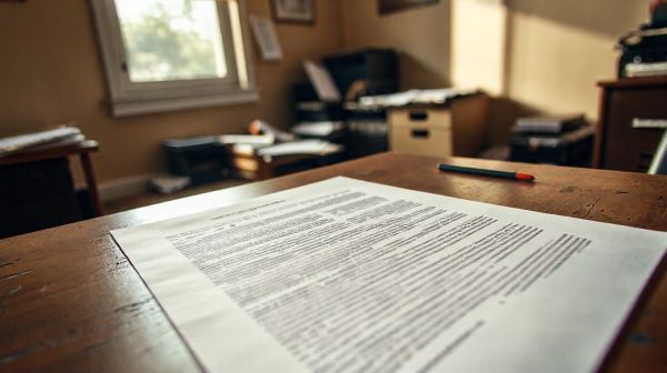 Guide pratique pour télécharger un contrat de dératisation efficace
