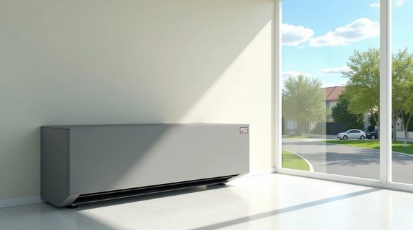 Installer la climatisation à Cagnes-sur-Mer : guide pratique