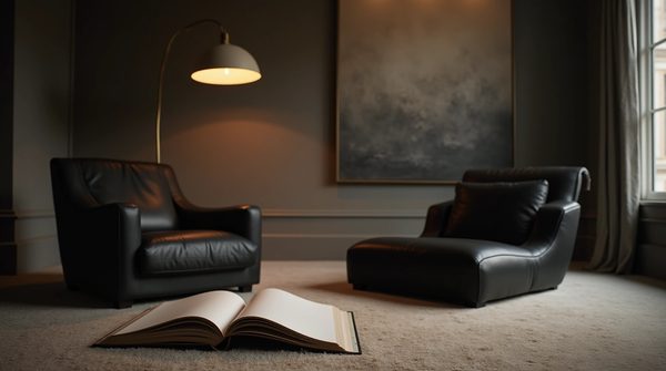 Magazine culturel : plongez dans l'univers de 20six.fr