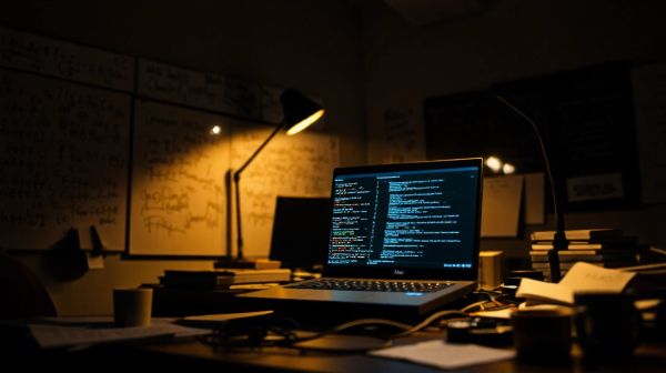Top 5 astuces pour retrouver un numériste inconnu efficacement