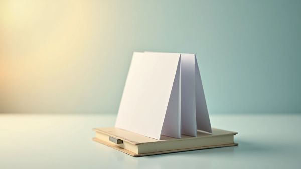 Un contrat de dératisation PDF surprenant et utile