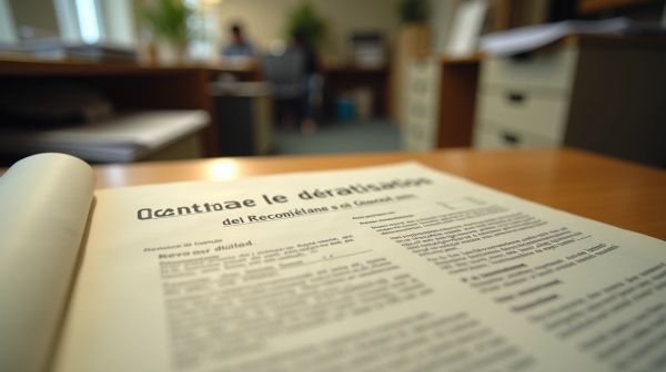 Un contrat de dératisation PDF surprenant et utile