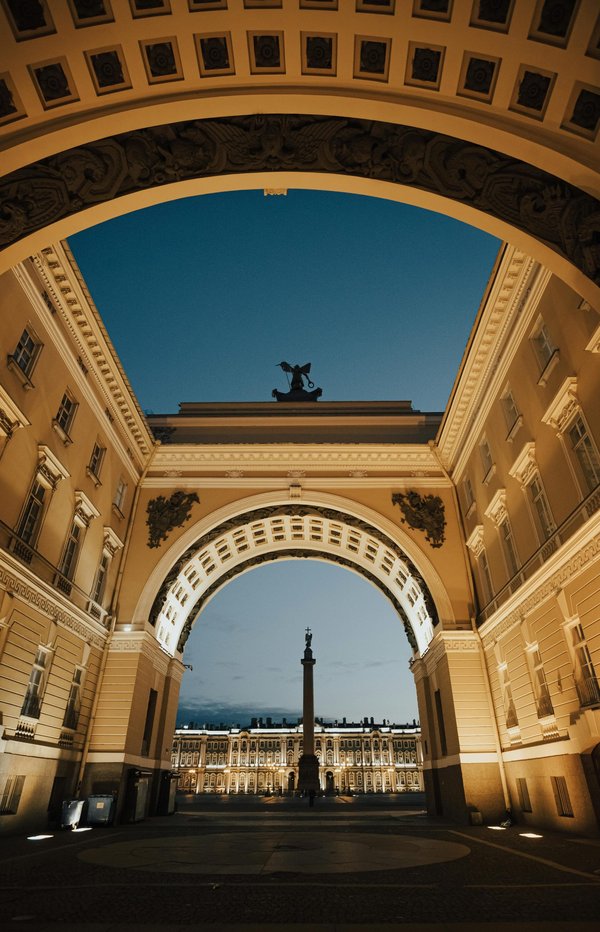 Maîtriser la composition de culture générale : guide essentiel