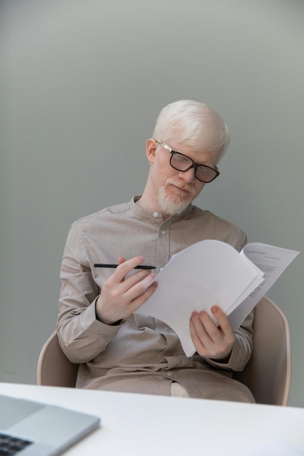 Quittance non signée : quels droits pour le débiteur ?