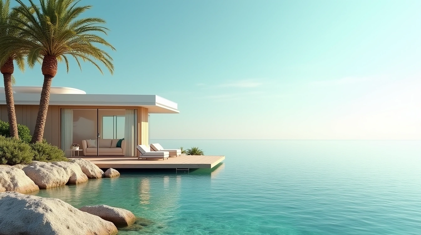 Questions fréquentes sur ces résidences neuves